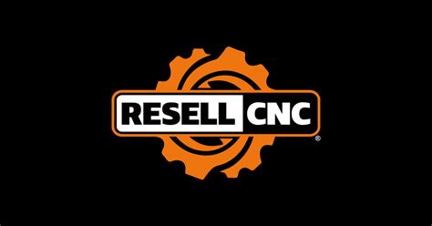 [used cnc machines for sale]|Resell CNC .